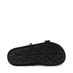 Eva Minge Γυναίκες Σανδάλια EM-40-09-001184 Μαύρο 9 Eva Minge Γυναίκες Σανδάλια EM-40-09-001184 Μαύρο -Eva Minge Κατάστημα unnamed file 564