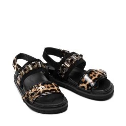 Eva Minge Γυναίκες Σανδάλια EM-40-09-001184 Μαύρο 10 Eva Minge Γυναίκες Σανδάλια EM-40-09-001184 Μαύρο -Eva Minge Κατάστημα unnamed file 565