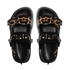 Eva Minge Γυναίκες Σανδάλια EM-40-09-001184 Μαύρο 11 Eva Minge Γυναίκες Σανδάλια EM-40-09-001184 Μαύρο -Eva Minge Κατάστημα unnamed file 566