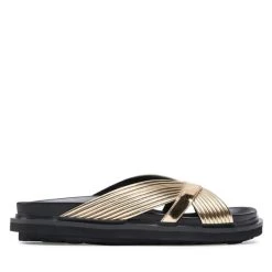 Eva Minge Κατάστημα -Eva Minge Κατάστημα unnamed file 574