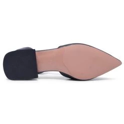 Eva Minge Γυναίκες Σανδάλια EM-40-09-001180 Μαύρο -Eva Minge Κατάστημα unnamed file 582