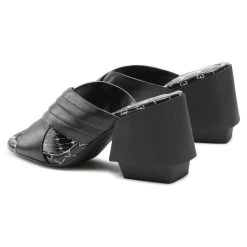 Eva Minge Γυναίκες Παντόφλες EM-41-09-001147 Μαύρο 8 Eva Minge Γυναίκες Παντόφλες EM-41-09-001147 Μαύρο -Eva Minge Κατάστημα unnamed file 593