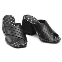 Eva Minge Γυναίκες Παντόφλες EM-41-09-001147 Μαύρο 11 Eva Minge Γυναίκες Παντόφλες EM-41-09-001147 Μαύρο -Eva Minge Κατάστημα unnamed file 596