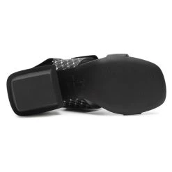 Eva Minge Γυναίκες Σανδάλια EM-41-09-001133 Μαύρο -Eva Minge Κατάστημα unnamed file 612