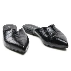 Eva Minge Γυναίκες Παντόφλες EM-41-09-001129 Μαύρο 10 Eva Minge Γυναίκες Παντόφλες EM-41-09-001129 Μαύρο -Eva Minge Κατάστημα unnamed file 625