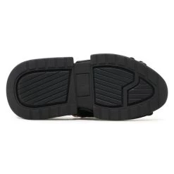 Eva Minge Γυναίκες Παντόφλες EM-41-09-001136 Μαύρο -Eva Minge Κατάστημα unnamed file 642