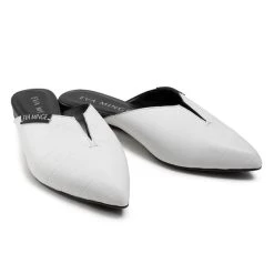 Eva Minge Γυναίκες Παντόφλες EM-41-09-001129 Λευκό 10 Eva Minge Γυναίκες Παντόφλες EM-41-09-001129 Λευκό -Eva Minge Κατάστημα unnamed file 649