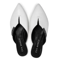 Eva Minge Γυναίκες Παντόφλες EM-41-09-001129 Λευκό 11 Eva Minge Γυναίκες Παντόφλες EM-41-09-001129 Λευκό -Eva Minge Κατάστημα unnamed file 650