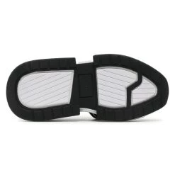 Eva Minge Γυναίκες Παντόφλες EM-41-09-001149 Μαύρο -Eva Minge Κατάστημα unnamed file 666