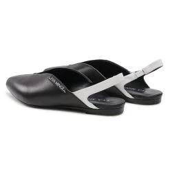 Eva Minge Γυναίκες Σανδάλια EM-41-09-001130 Μαύρο 8 Eva Minge Γυναίκες Σανδάλια EM-41-09-001130 Μαύρο -Eva Minge Κατάστημα unnamed file 677