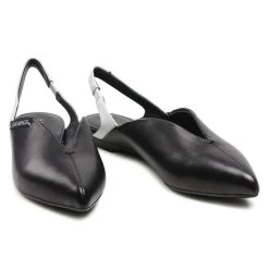 Eva Minge Γυναίκες Σανδάλια EM-41-09-001130 Μαύρο 10 Eva Minge Γυναίκες Σανδάλια EM-41-09-001130 Μαύρο -Eva Minge Κατάστημα unnamed file 679