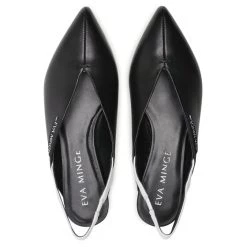 Eva Minge Γυναίκες Σανδάλια EM-41-09-001130 Μαύρο 11 Eva Minge Γυναίκες Σανδάλια EM-41-09-001130 Μαύρο -Eva Minge Κατάστημα unnamed file 680