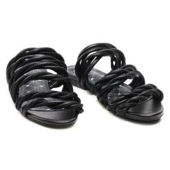 Eva Minge Γυναίκες Παντόφλες EM-41-09-001138 Μαύρο 10 Eva Minge Γυναίκες Παντόφλες EM-41-09-001138 Μαύρο -Eva Minge Κατάστημα unnamed file 685