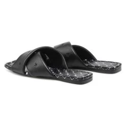 Eva Minge Γυναίκες Παντόφλες EM-41-09-001126 Μαύρο 8 Eva Minge Γυναίκες Παντόφλες EM-41-09-001126 Μαύρο -Eva Minge Κατάστημα unnamed file 689