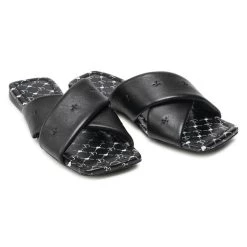 Eva Minge Γυναίκες Παντόφλες EM-41-09-001126 Μαύρο 10 Eva Minge Γυναίκες Παντόφλες EM-41-09-001126 Μαύρο -Eva Minge Κατάστημα unnamed file 691