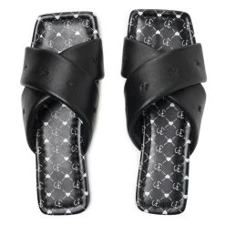 Eva Minge Γυναίκες Παντόφλες EM-41-09-001126 Μαύρο 11 Eva Minge Γυναίκες Παντόφλες EM-41-09-001126 Μαύρο -Eva Minge Κατάστημα unnamed file 692