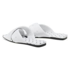 Eva Minge Γυναίκες Παντόφλες EM-41-09-001126 Λευκό 8 Eva Minge Γυναίκες Παντόφλες EM-41-09-001126 Λευκό -Eva Minge Κατάστημα unnamed file 701