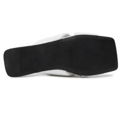 Eva Minge Γυναίκες Παντόφλες EM-41-09-001126 Λευκό 9 Eva Minge Γυναίκες Παντόφλες EM-41-09-001126 Λευκό -Eva Minge Κατάστημα unnamed file 702