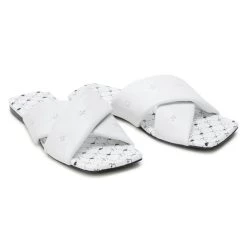 Eva Minge Γυναίκες Παντόφλες EM-41-09-001126 Λευκό 10 Eva Minge Γυναίκες Παντόφλες EM-41-09-001126 Λευκό -Eva Minge Κατάστημα unnamed file 703