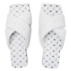 Eva Minge Γυναίκες Παντόφλες EM-41-09-001126 Λευκό 11 Eva Minge Γυναίκες Παντόφλες EM-41-09-001126 Λευκό -Eva Minge Κατάστημα unnamed file 704