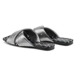 Eva Minge Γυναίκες Παντόφλες EM-41-09-001126 Ασημί 8 Eva Minge Γυναίκες Παντόφλες EM-41-09-001126 Ασημί -Eva Minge Κατάστημα unnamed file 713