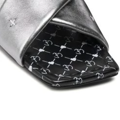 Eva Minge Γυναίκες Παντόφλες EM-41-09-001126 Ασημί 11 Eva Minge Γυναίκες Παντόφλες EM-41-09-001126 Ασημί -Eva Minge Κατάστημα unnamed file 716