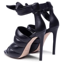 Eva Minge Γυναίκες Σανδάλια EM-40-09-001068 Μαύρο 8 Eva Minge Γυναίκες Σανδάλια EM-40-09-001068 Μαύρο -Eva Minge Κατάστημα unnamed file 719