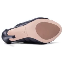 Eva Minge Γυναίκες Σανδάλια EM-40-09-001068 Μαύρο 9 Eva Minge Γυναίκες Σανδάλια EM-40-09-001068 Μαύρο -Eva Minge Κατάστημα unnamed file 720