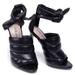 Eva Minge Γυναίκες Σανδάλια EM-40-09-001068 Μαύρο 10 Eva Minge Γυναίκες Σανδάλια EM-40-09-001068 Μαύρο -Eva Minge Κατάστημα unnamed file 721