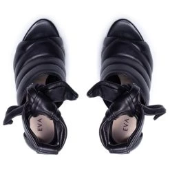 Eva Minge Γυναίκες Σανδάλια EM-40-09-001068 Μαύρο 11 Eva Minge Γυναίκες Σανδάλια EM-40-09-001068 Μαύρο -Eva Minge Κατάστημα unnamed file 722