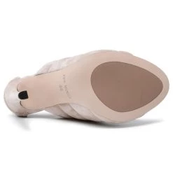 Eva Minge Γυναίκες Σανδάλια EM-40-09-001068 Μπεζ -Eva Minge Κατάστημα unnamed file 726