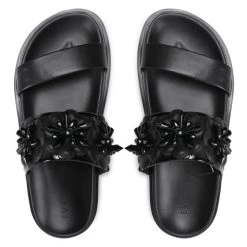 Eva Minge Γυναίκες Παντόφλες EM-40-09-001066 Μαύρο 11 Eva Minge Γυναίκες Παντόφλες EM-40-09-001066 Μαύρο -Eva Minge Κατάστημα unnamed file 746