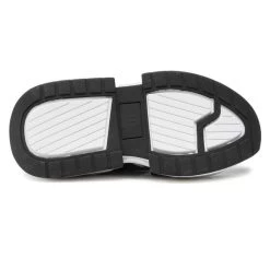 Eva Minge Γυναίκες Σανδάλια EM-41-09-001093 Μαύρο -Eva Minge Κατάστημα unnamed file 756