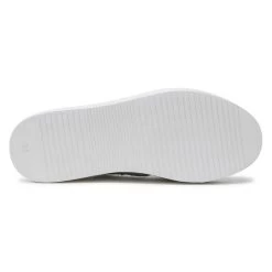 Eva Minge Γυναίκες Παντόφλες EM-41-09-001086 Λευκό 9 Eva Minge Γυναίκες Παντόφλες EM-41-09-001086 Λευκό -Eva Minge Κατάστημα unnamed file 762