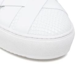 Eva Minge Γυναίκες Παντόφλες EM-41-09-001086 Λευκό 11 Eva Minge Γυναίκες Παντόφλες EM-41-09-001086 Λευκό -Eva Minge Κατάστημα unnamed file 764