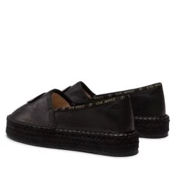 Eva Minge Γυναίκες Κλειστά Παπούτσια Εσπαντρίγιες EM-71-11-001394 Μαύρο 8 Eva Minge Γυναίκες Κλειστά Παπούτσια Εσπαντρίγιες EM-71-11-001394 Μαύρο -Eva Minge Κατάστημα unnamed file 77