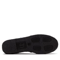 Eva Minge Γυναίκες Κλειστά Παπούτσια Εσπαντρίγιες EM-71-11-001394 Μαύρο 9 Eva Minge Γυναίκες Κλειστά Παπούτσια Εσπαντρίγιες EM-71-11-001394 Μαύρο -Eva Minge Κατάστημα unnamed file 78