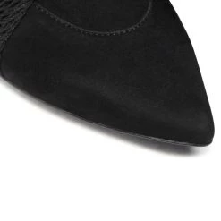 Eva Minge Γυναίκες Παντόφλες EM-41-09-001210 Μαύρο 11 Eva Minge Γυναίκες Παντόφλες EM-41-09-001210 Μαύρο -Eva Minge Κατάστημα unnamed file 788