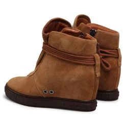 Eva Minge Γυναίκες Biker Μποτάκια Μποτάκια EM-26-09-001113 Καφέ 9 Eva Minge Γυναίκες Biker Μποτάκια Μποτάκια EM-26-09-001113 Καφέ -Eva Minge Κατάστημα unnamed file 792