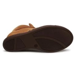 Eva Minge Γυναίκες Biker Μποτάκια Μποτάκια EM-26-09-001113 Καφέ 10 Eva Minge Γυναίκες Biker Μποτάκια Μποτάκια EM-26-09-001113 Καφέ -Eva Minge Κατάστημα unnamed file 793