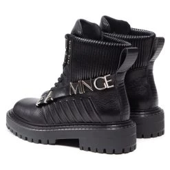 Eva Minge Γυναίκες Biker Μποτάκια Ορειβατικά παπούτσια EM-41-10-001264 Μαύρο 8 Eva Minge Γυναίκες Biker Μποτάκια Ορειβατικά παπούτσια EM-41-10-001264 Μαύρο -Eva Minge Κατάστημα unnamed file 8