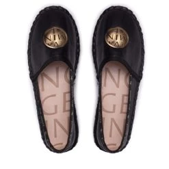 Eva Minge Γυναίκες Κλειστά Παπούτσια Εσπαντρίγιες EM-71-11-001394 Μαύρο 11 Eva Minge Γυναίκες Κλειστά Παπούτσια Εσπαντρίγιες EM-71-11-001394 Μαύρο -Eva Minge Κατάστημα unnamed file 80