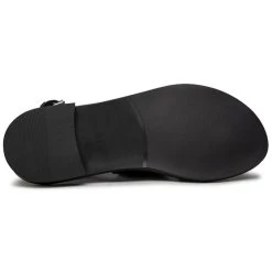 Eva Minge Γυναίκες Σανδάλια EM-21-09-001197 Μαύρο -Eva Minge Κατάστημα unnamed file 804