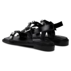 Eva Minge Γυναίκες Σανδάλια EM-21-09-001196 Μαύρο 8 Eva Minge Γυναίκες Σανδάλια EM-21-09-001196 Μαύρο -Eva Minge Κατάστημα unnamed file 809