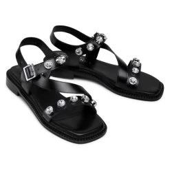 Eva Minge Γυναίκες Σανδάλια EM-21-09-001196 Μαύρο 10 Eva Minge Γυναίκες Σανδάλια EM-21-09-001196 Μαύρο -Eva Minge Κατάστημα unnamed file 811