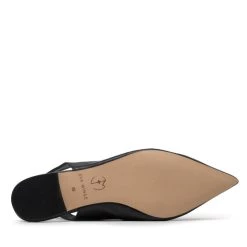 Eva Minge Γυναίκες Σανδάλια EM-67-11-001419 Μαύρο -Eva Minge Κατάστημα unnamed file 84