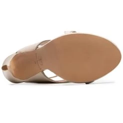 Eva Minge Γυναίκες Σανδάλια EM-45-09-001115 Μπεζ 9 Eva Minge Γυναίκες Σανδάλια EM-45-09-001115 Μπεζ -Eva Minge Κατάστημα unnamed file 852