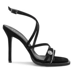 Eva Minge Γυναίκες Σανδάλια EM-53-07-000809 Μαύρο 8 Eva Minge Γυναίκες Σανδάλια EM-53-07-000809 Μαύρο -Eva Minge Κατάστημα unnamed file 875