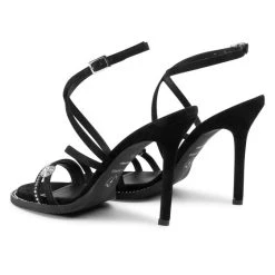 Eva Minge Γυναίκες Σανδάλια EM-53-07-000809 Μαύρο 9 Eva Minge Γυναίκες Σανδάλια EM-53-07-000809 Μαύρο -Eva Minge Κατάστημα unnamed file 876