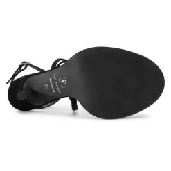 Eva Minge Γυναίκες Σανδάλια EM-53-07-000809 Μαύρο 10 Eva Minge Γυναίκες Σανδάλια EM-53-07-000809 Μαύρο -Eva Minge Κατάστημα unnamed file 877